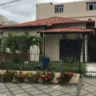 Foto: Andre Vinícius Carneiro