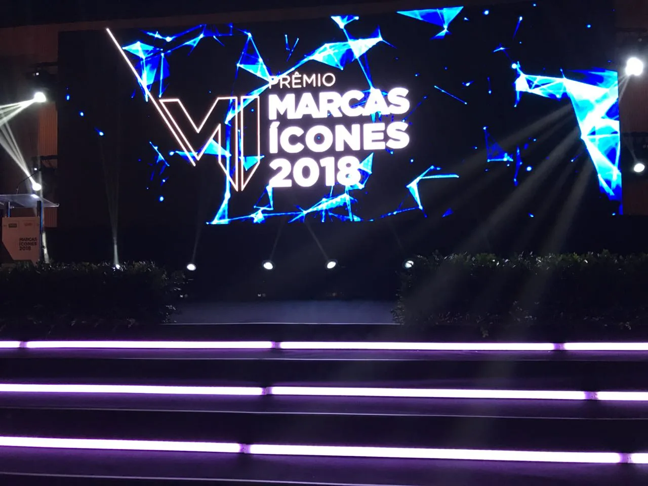 Revista 'Marcas Ícones 2018' apresenta marcas mais lembradas pelos capixabas