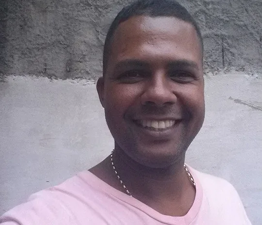 Dono de comércio de gás é morto a tiros em Vila Velha