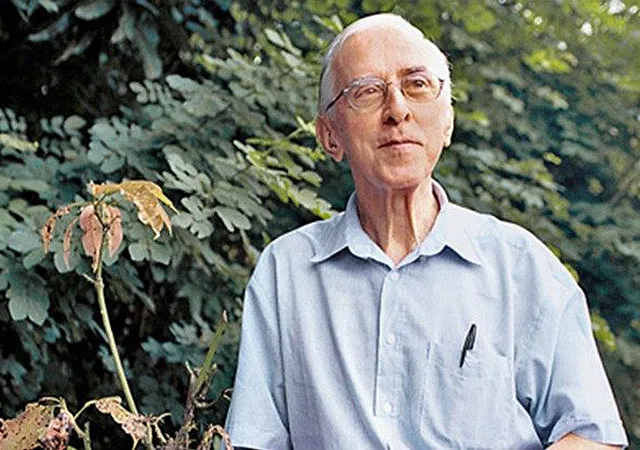 Políticos e personalidades lamentam morte de Dom Pedro Casaldáliga