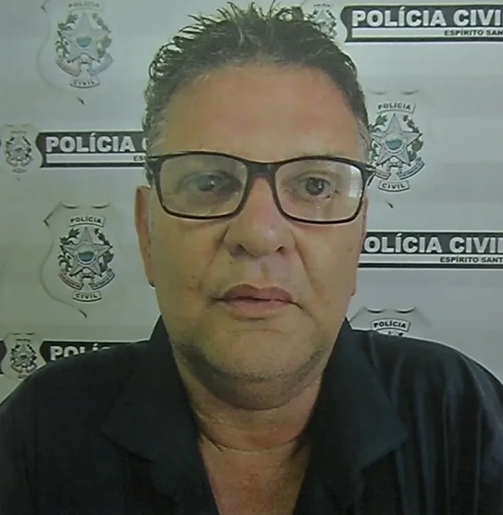 Homem é preso após se passar por funcionário de empresa de energia para extorquir morador em VV