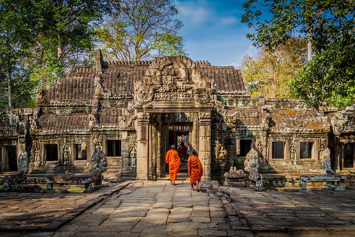 DICA DO DIA (Nº 189): INDOCHINÊS/INDO-CHINÊS