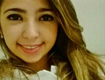 Mãe de jovem assassinada com escavadeira reclama de impunidade após suspeito sair da cadeia