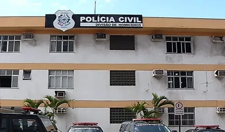 Quatro mortes e duas tentativas de homicídio são registradas em madrugada na GV