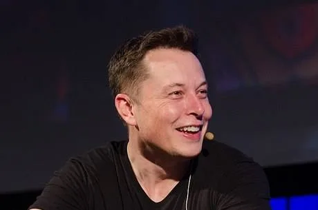 Bilionário Elon Musk pode virar cidadão de Cariacica; entenda