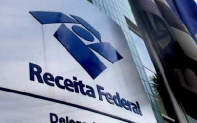 Receita Federal libera consulta ao 3º lote de restituição de Imposto de Renda