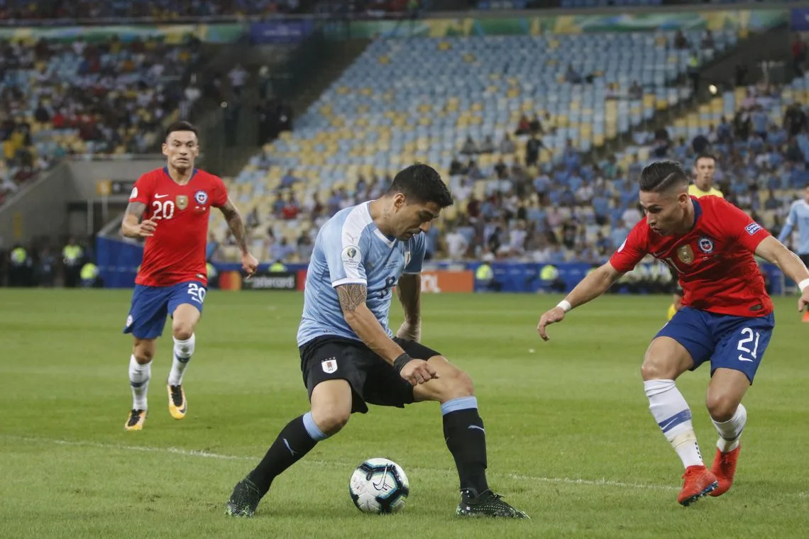 Foto: FERNANDO FRAZÃO/AGÊNCIA BRASIL