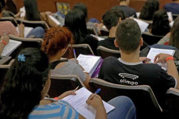 Foto: Wilson Dias/Arquivo Agência Brasil