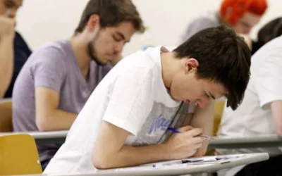 Faculdade abre vagas de bolsas para o ProUni 2016 no ES