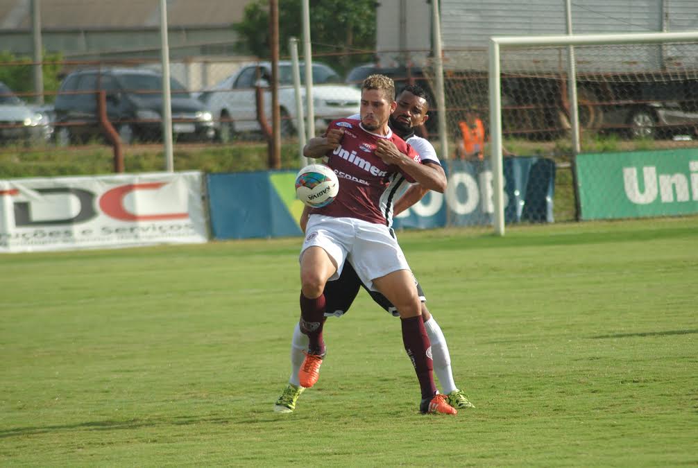 Resumão do Esporte: 3ª rodada do Hexagonal e 2ª do Quadrangular chegam ao fim