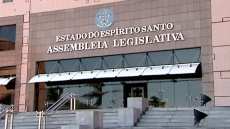 Cresce número de interessados em disputar a presidência da Assembleia Legislativa