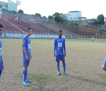 Destaque na Copa Sub-17, Linhares revela grandes atletas