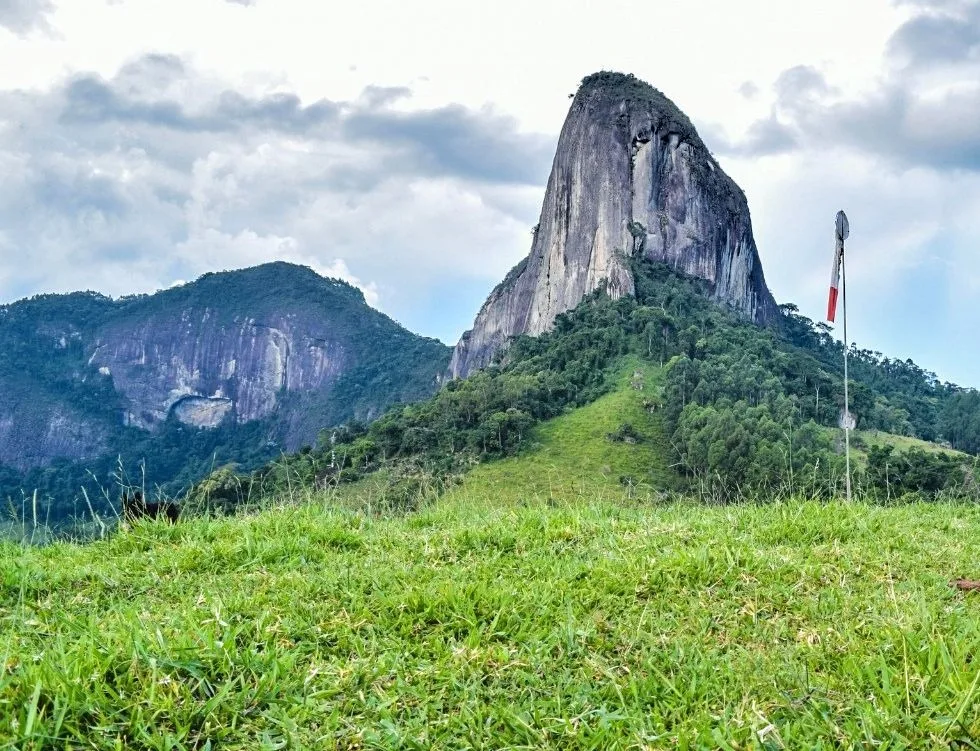 Foto: Divulgação/ Prefeitura de Cachoeiro de Itapemirim