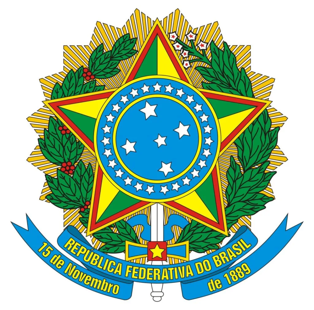 TSE garante haver republicanismo no Brasil TSE garante haver republicanismo no Brasil