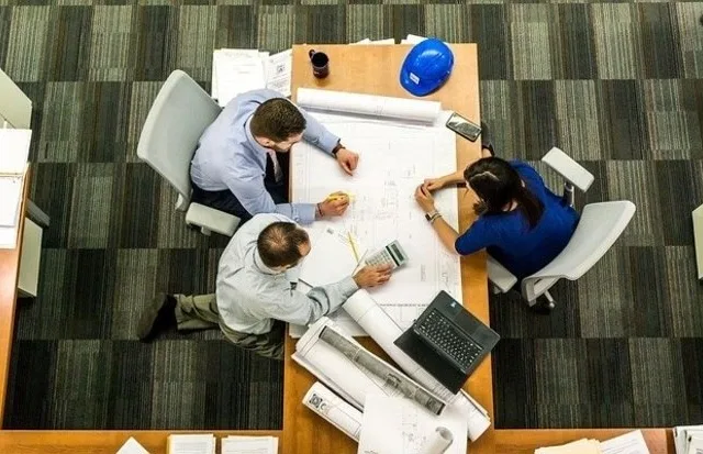 Buscando uma oportunidade? Saiba como se preparar para conquistar um novo emprego!