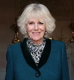 Camilla escreveu carta que despedaçou o coração de Príncipe Charles