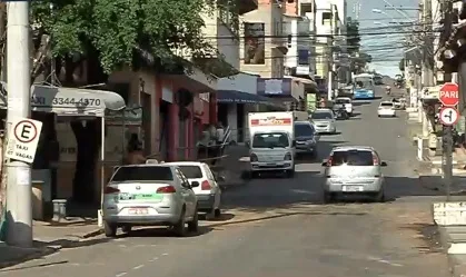 Homem é morto e outro fica ferido após troca de tiros com agentes penitenciários em Viana