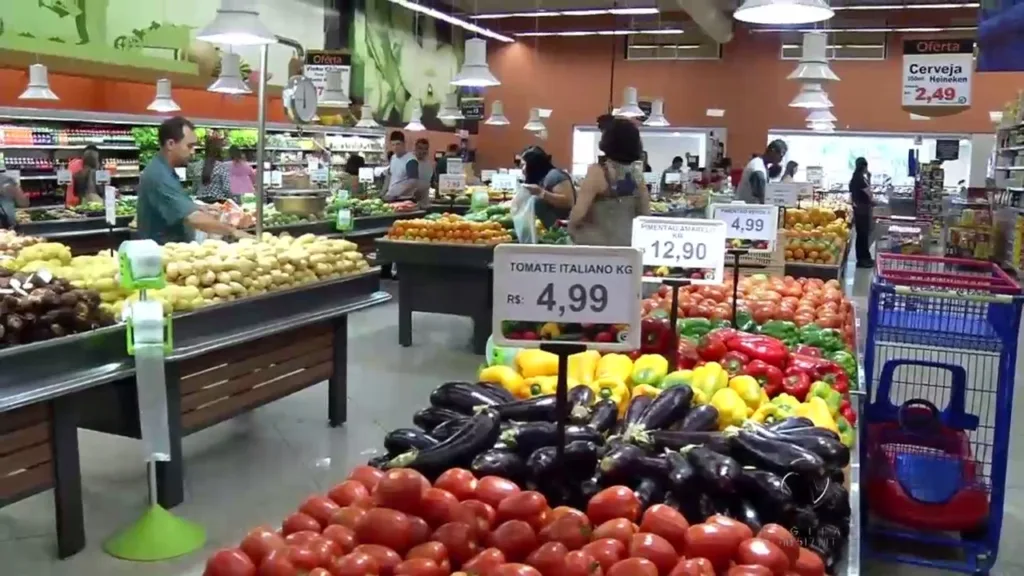 Ales não tem competência para decidir sobre abertura de supermercados aos domingos, diz sindicato