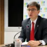 Foto: ANESP