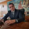 "O governo jamais congelará salários de aposentados", afirma Bolsonaro