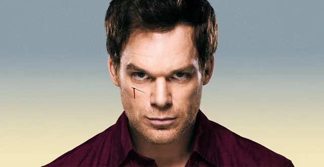 Michael C. Hall, de Dexter, é a grande estrela da nova série da Netflix