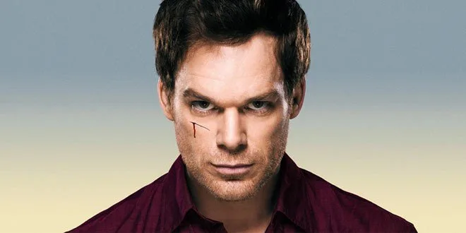 Michael C. Hall, de Dexter, é a grande estrela da nova série da Netflix