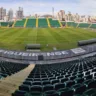 Foto: Reprodução / Instagram