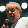 Foto: Agência Brasil