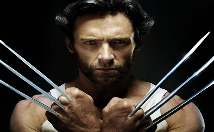 Hugh Jackman, o Wolverine de “X-Men”, acredita que Seleção Australiana pode ser a “zebra” da Copa