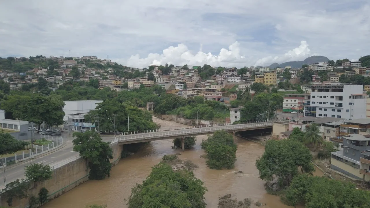 Planos de saneamento serão apresentados durante audiência pública em Cachoeiro