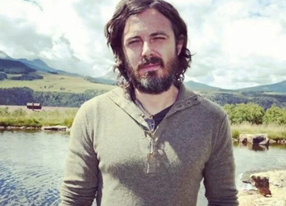 Antes desprezado, irmão de Ben Affleck, Casey, pode levar Oscar de melhor ator