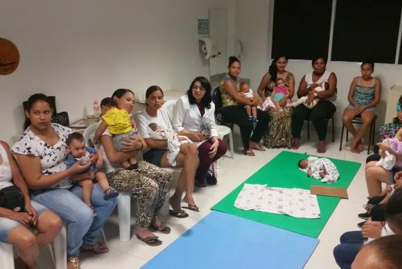 Mães de bebês com microcefalia contam dramas, desafios e sonhos