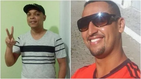 Dois homens são assassinados ao saírem de bar em Vila Velha