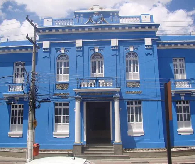 Vereadores de Colatina podem votar aumento de benefício para servidores