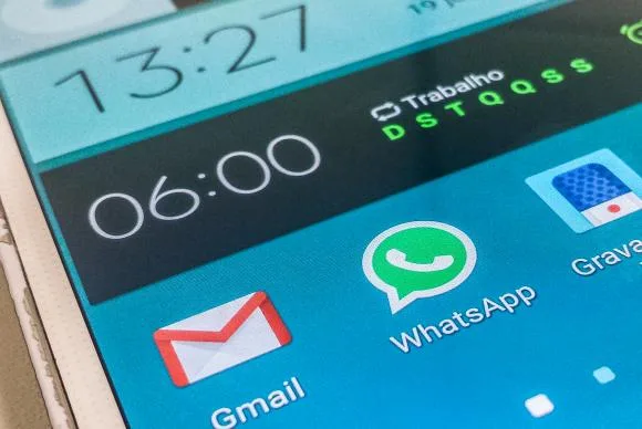 Câmara pode votar projeto que impede bloqueio de WhatsApp e outros aplicativos