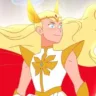 She-Ra, desenho que fez sucesso nos anos 80, é repaginada e ganha temporada na Netflix