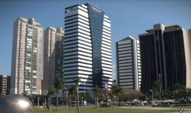 ES se insere na rota nacional de grandes eventos e deve movimentar R$ 126 milhões