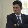 Foto: Agência Brasil