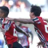 Foto: Site oficial do São Paulo
