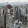 Preço médio de vendas de imóveis residenciais cai 0,07% em setembro, diz Fipezap