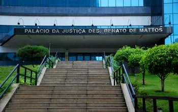 Hartung e Bizzotto criarão comissão para discutir orçamento do Poder Judiciário