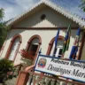 Prefeito sanciona lei para ajuste no salário de servidores