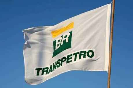 Transpetro terá que indenizar empregados demitidos de estaleiro em R$ 56 milhões