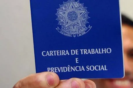 Empresa terá que esgotar horas extras e férias para reduzir salários