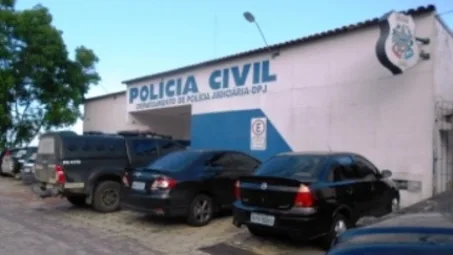 Acusado de crimes sexuais é assassinado com requintes de crueldade em Linhares