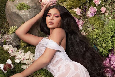 Kylie Jenner é a celebridade mais bem paga em 2020, Neymar fica em sétimo lugar