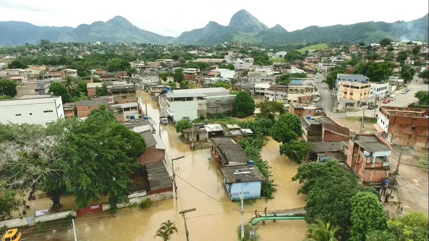 Foto: Reprodução TV Vitória