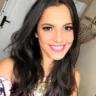 Primo de Emilly critica a ex-BBB: 'Sucesso subiu à cabeça'
