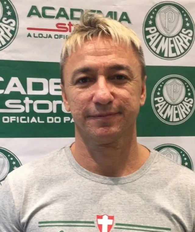 Foto: Reprodução R7