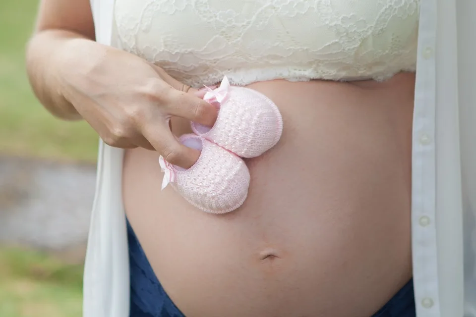 Hospital infantil de Guarapari esclarecerá dúvidas de gestantes através de curso gratuito